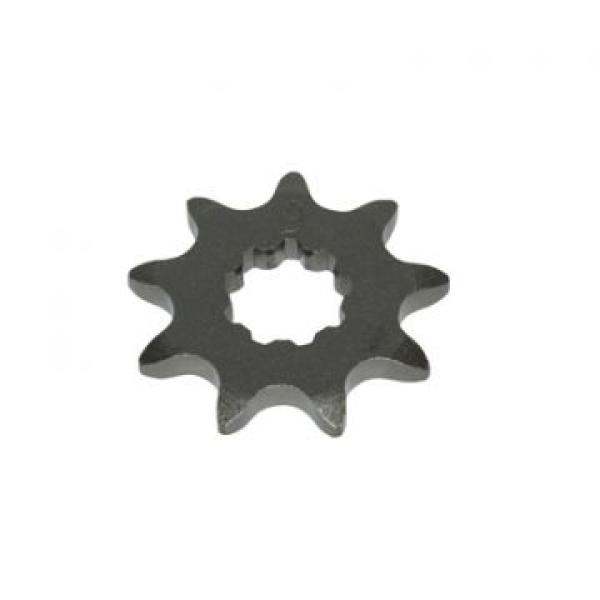 Ritzel 9 Zähne